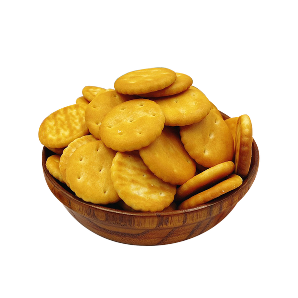 牛奶小餅乾(前線藥局)